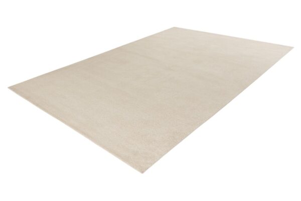 TRENDY UNI - 80x150, TRU 400 Ivory